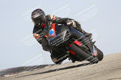media/Oct-13-2025-Lets Ride (Mon) [[1a1cd08581]]/A Group/11am (Grapevine)/